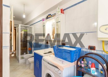 Bagno - Villa Contrada Castile
 
Snc, Troina - foto 13