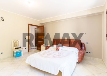 Camera / camera da letto - Villa Contrada Castile
 
Snc, Troina - foto 17