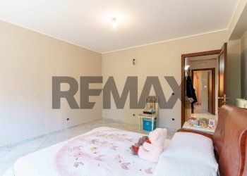 Camera / camera da letto - Villa Contrada Castile
 
Snc, Troina - foto 18