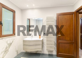 Bagno - Villa Contrada Castile
 
Snc, Troina - foto 23