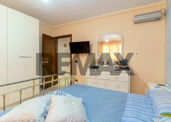 Camera / camera da letto - Villa Contrada Castile
 
Snc, Troina - foto 26