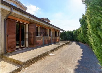 Casa all\'aperto - Villa Contrada Castile
 
Snc, Troina - foto 31