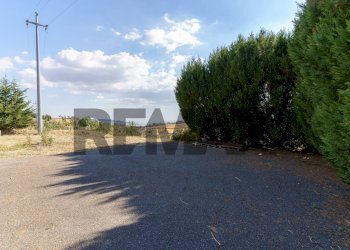 Vista dell\'acqua - Villa Contrada Castile
 
Snc, Troina - foto 34