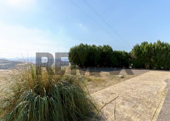 Non correlato - Villa Contrada Castile
 
Snc, Troina - foto 41
