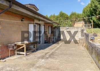Terrazza - Villa Contrada Castile
 
Snc, Troina - foto 42