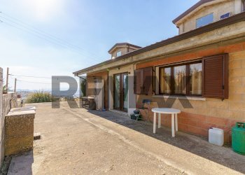 Terrazza - Villa Contrada Castile
 
Snc, Troina - foto 44