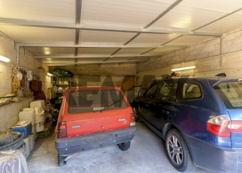 Parcheggio - Villa Contrada Castile
 
Snc, Troina - foto 46