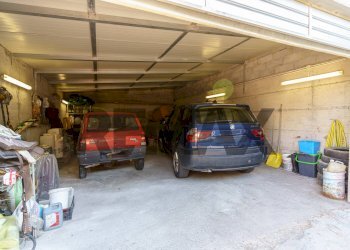 Parcheggio - Villa Contrada Castile
 
Snc, Troina - foto 47