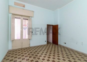 Stanza vuota - Casa indipendente via acicastello
33, Aci Castello - foto 8