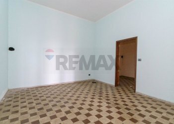 Stanza vuota - Casa indipendente via acicastello
33, Aci Castello - foto 11