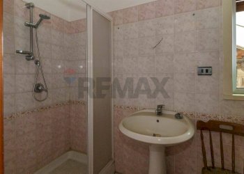Bagno - Casa indipendente via acicastello
33, Aci Castello - foto 12