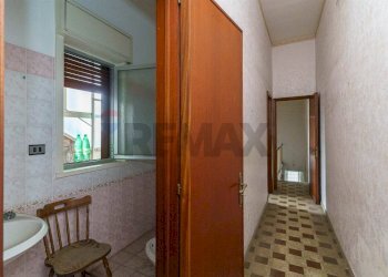 Hall / corridoio - Casa indipendente via acicastello
33, Aci Castello - foto 14