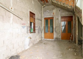 Terrazza - Casa indipendente via acicastello
33, Aci Castello - foto 16
