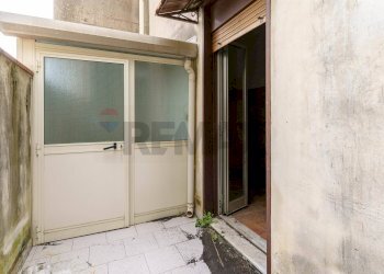 Terrazza - Casa indipendente via acicastello
33, Aci Castello - foto 17