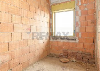 Stanza vuota - Casa indipendente via acicastello
33, Aci Castello - foto 26