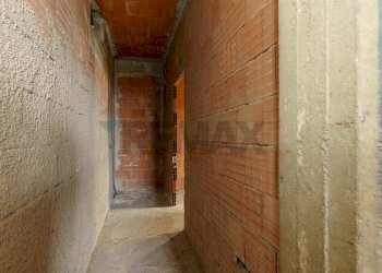 Non correlato - Casa indipendente via acicastello
33, Aci Castello - foto 27