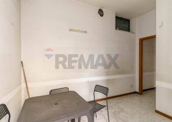 Sala da pranzo - Casa indipendente via acicastello
33, Aci Castello - foto 30