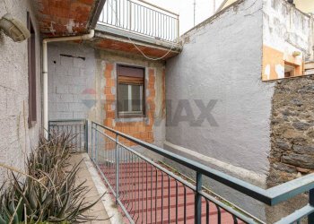 Casa all\'aperto - Casa indipendente via acicastello
33, Aci Castello - foto 31