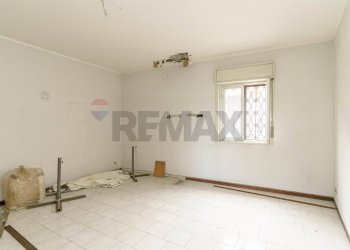 Stanza vuota - Casa indipendente via acicastello
33, Aci Castello - foto 32