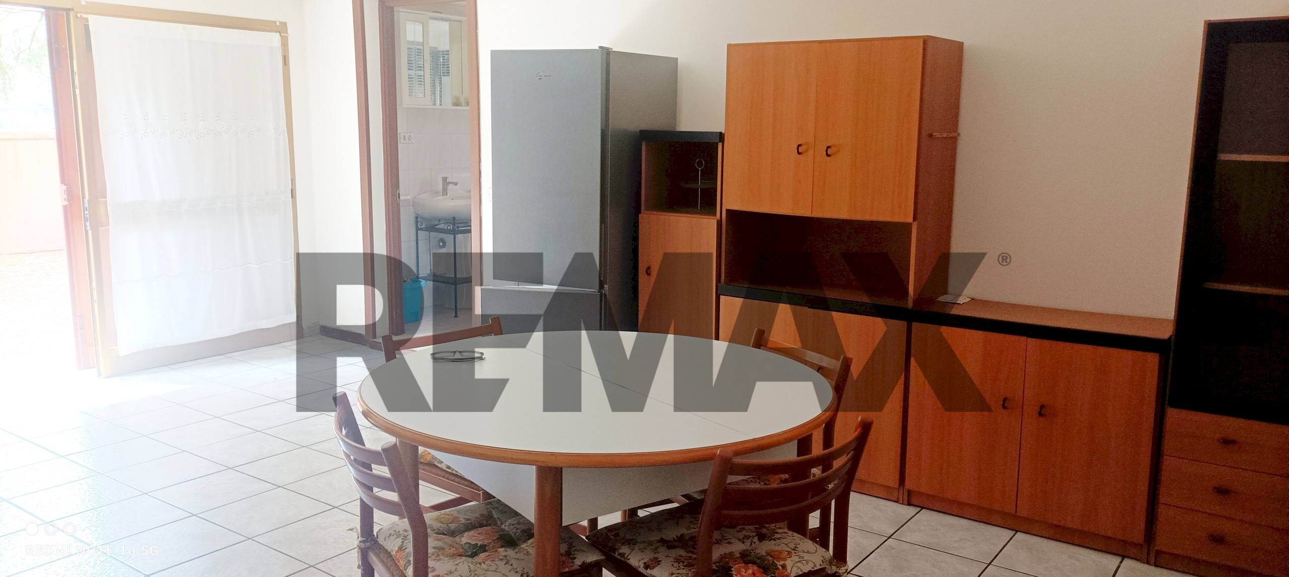 Sala da pranzo - Two-room apartment Via Giacomo Sani
 
25, Ferrara - photo 1