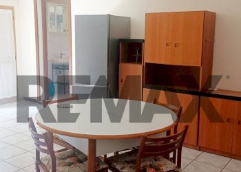 Sala da pranzo - Two-room apartment Via Giacomo Sani
 
25, Ferrara - photo 1