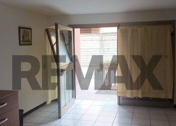 Stanza vuota - Two-room apartment Via Giacomo Sani
 
25, Ferrara - photo 2