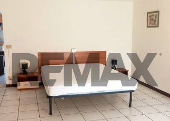 Camera / camera da letto - Two-room apartment Via Giacomo Sani
 
25, Ferrara - photo 4