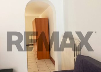 Hall / corridoio - Two-room apartment Via Giacomo Sani
 
25, Ferrara - photo 7