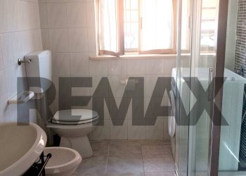Bagno - Two-room apartment Via Giacomo Sani
 
25, Ferrara - photo 8