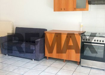 Cucina - Two-room apartment Via Giacomo Sani
 
25, Ferrara - photo 10