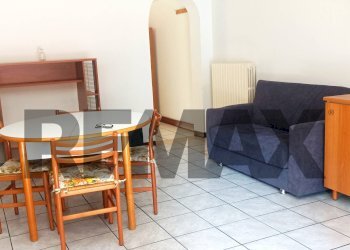Sala da pranzo - Two-room apartment Via Giacomo Sani
 
25, Ferrara - photo 11