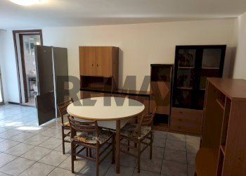 Sala da pranzo - Two-room apartment Via Giacomo Sani
 
25, Ferrara - photo 13