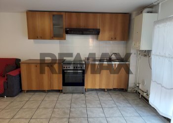 Cucina - Two-room apartment Via Giacomo Sani
 
25, Ferrara - photo 14