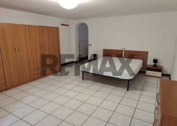 Camera / camera da letto - Two-room apartment Via Giacomo Sani
 
25, Ferrara - photo 15