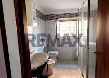 Bagno - Two-room apartment Via Giacomo Sani
 
25, Ferrara - photo 18