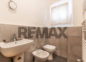 Bagno - Monolocale Via De Sanctis
 
33, Milano - foto 13