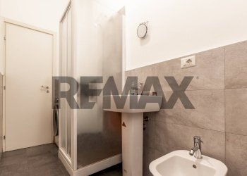 Bagno - Monolocale Via De Sanctis
 
33, Milano - foto 14