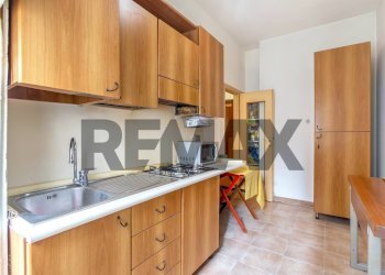 Cucina - Monolocale Via De Sanctis
 
33, Milano - foto 18