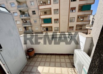 Balcone - Four-room apartment via conti
26, Trieste - photo 10
