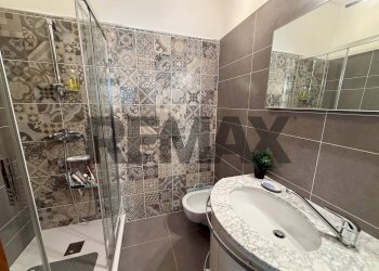 Bagno - Four-room apartment via conti
26, Trieste - photo 11