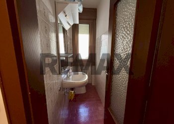 Bagno - Four-room apartment via conti
26, Trieste - photo 12