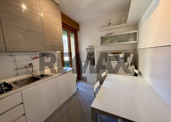 Cucina - Four-room apartment via conti
26, Trieste - photo 14
