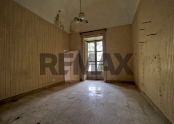 Stanza vuota - Casa indipendente via Santa Maria
 
39, Modica - foto 3