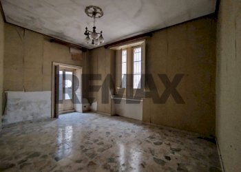 Stanza vuota - Casa indipendente via Santa Maria
 
39, Modica - foto 5