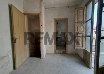 Hall / corridoio - Casa indipendente via Santa Maria
 
39, Modica - foto 9
