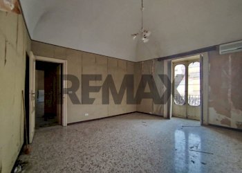 Stanza vuota - Casa indipendente via Santa Maria
 
39, Modica - foto 11