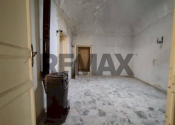 Stanza vuota - Casa indipendente via Santa Maria
 
39, Modica - foto 12