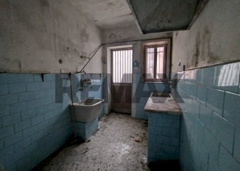 Bagno - Casa indipendente via Santa Maria
 
39, Modica - foto 16