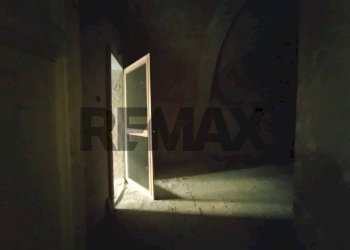 Stanza vuota - Casa indipendente via Santa Maria
 
39, Modica - foto 19