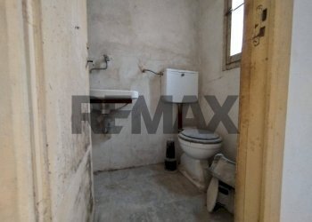Bagno - Casa indipendente via Santa Maria
 
39, Modica - foto 20